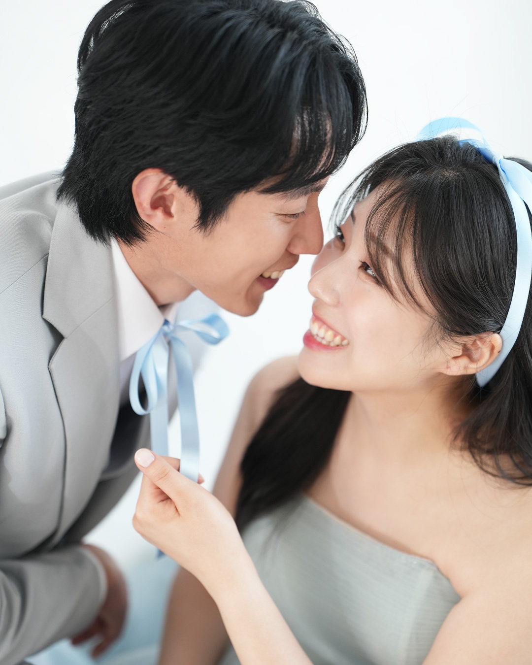 웨딩사진 21